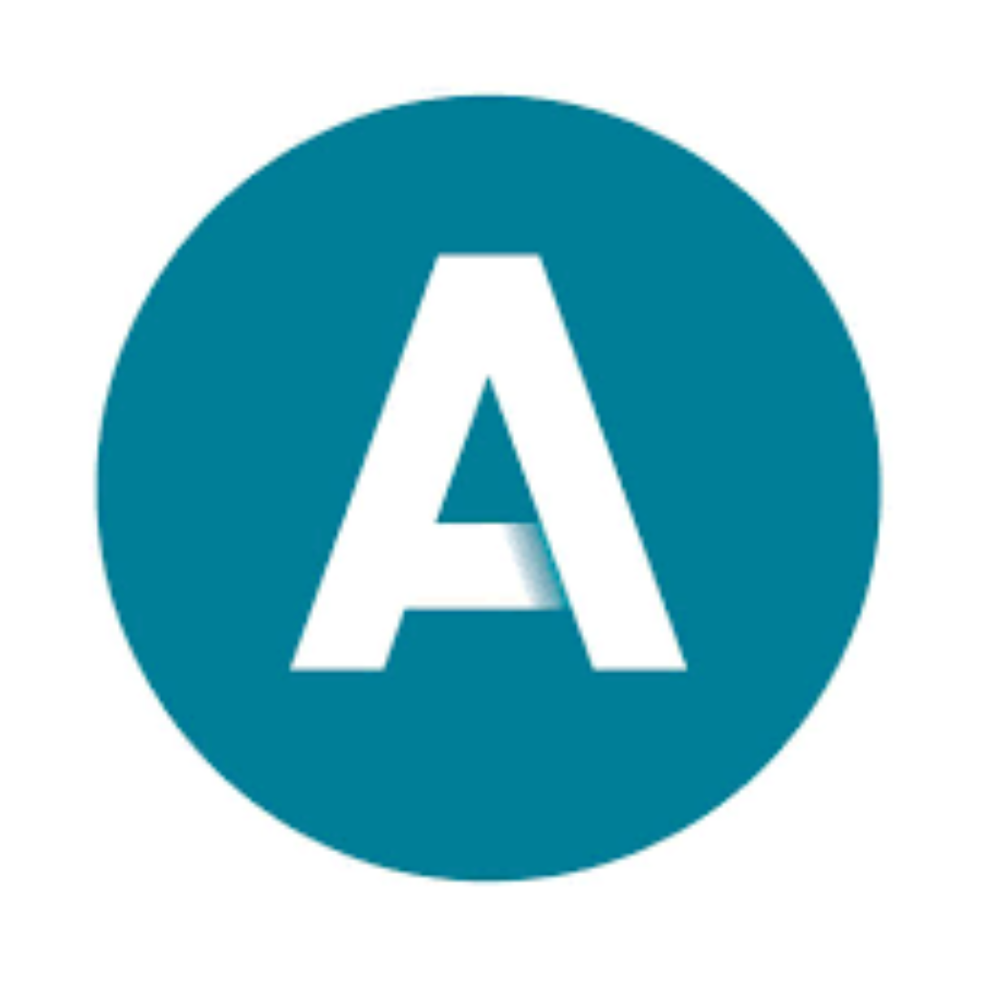 Axiom PDR