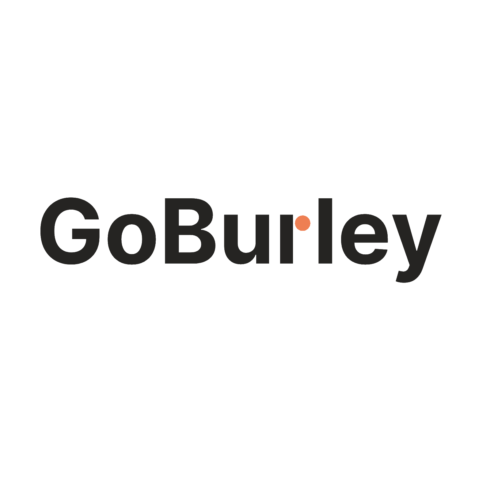 GoBurley