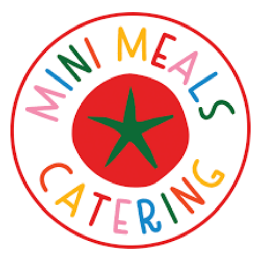 Minimeals Catering